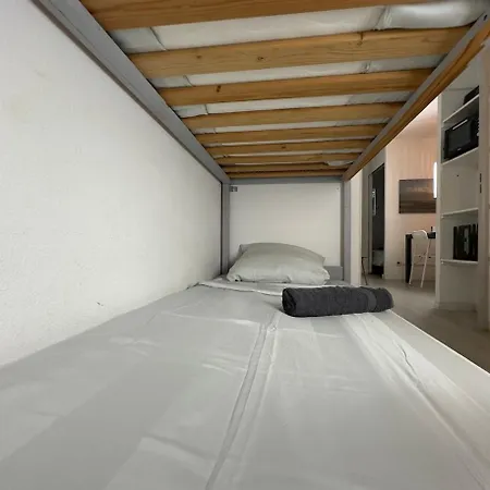 Le Sable Dore - Cozy & Bright Apartament