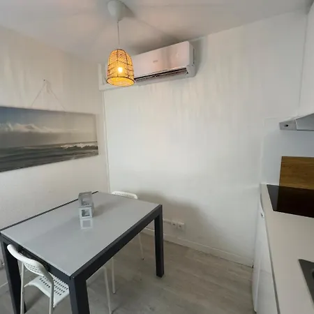 Le Sable Dore - Cozy & Bright La Grande-Motte