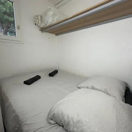 Apartament Le Sable Dore - Cozy & Bright